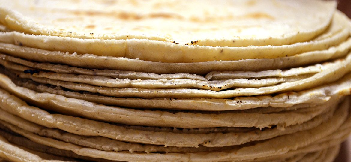 tipos-de-tortilla-1